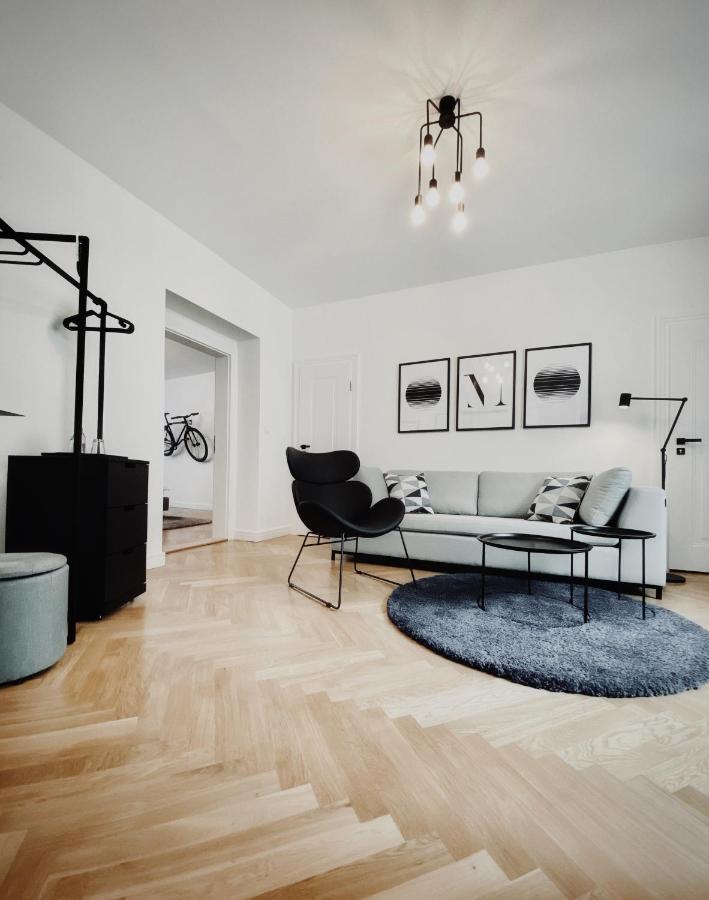 Pension Mono - Adults Only Чески-Крумлов Экстерьер фото