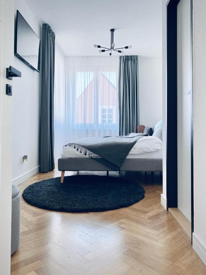 Pension Mono - Adults Only Чески-Крумлов Экстерьер фото