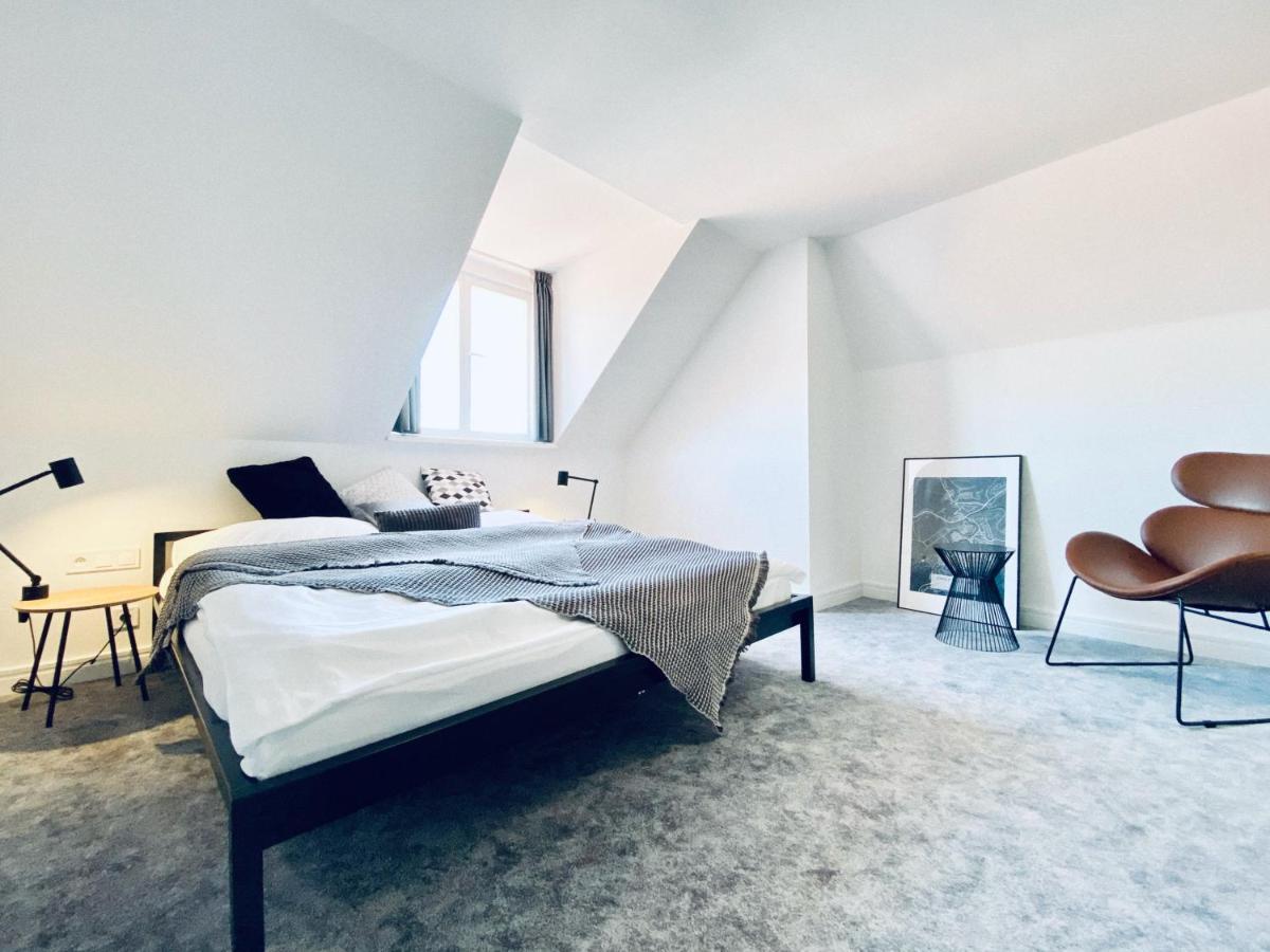 Pension Mono - Adults Only Чески-Крумлов Экстерьер фото