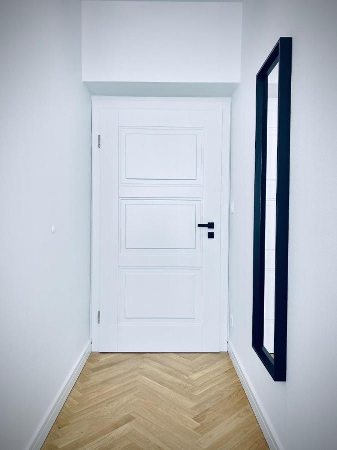 Pension Mono - Adults Only Чески-Крумлов Экстерьер фото