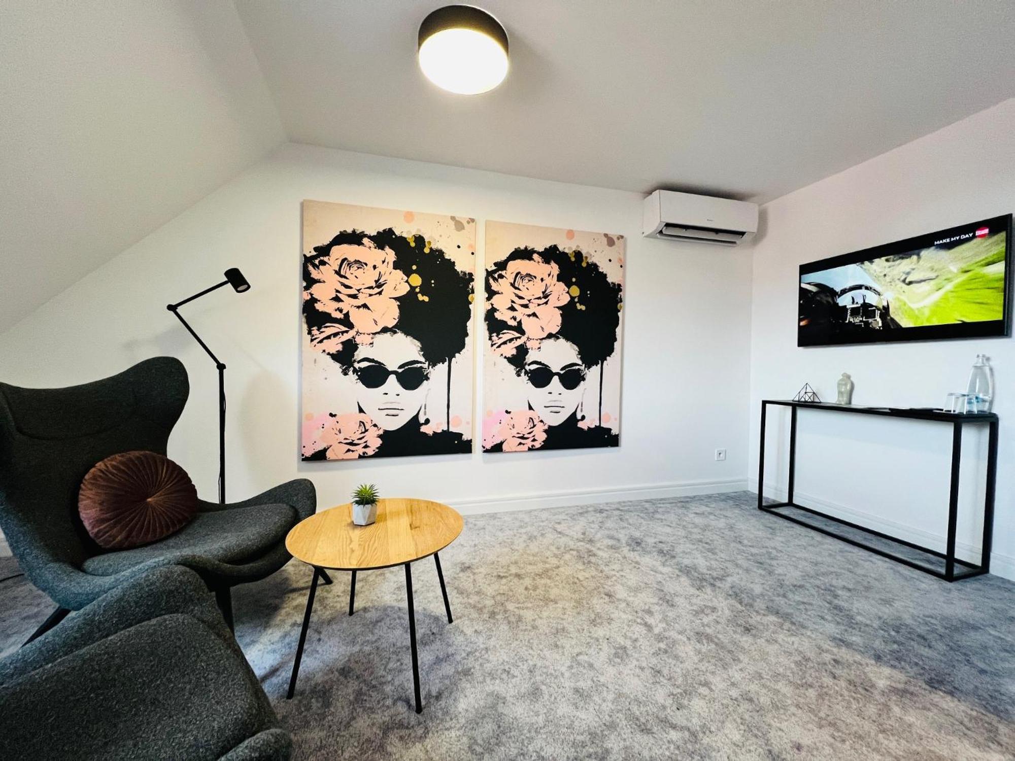 Pension Mono - Adults Only Чески-Крумлов Экстерьер фото